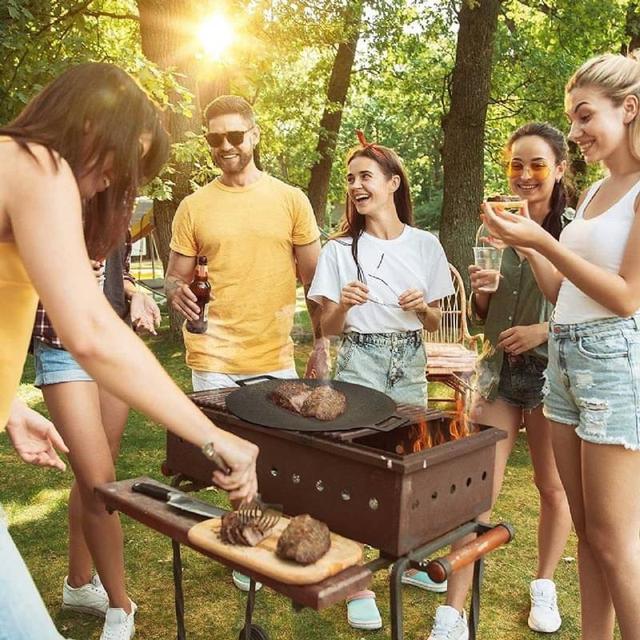 1:1 프리미엄 소개팅