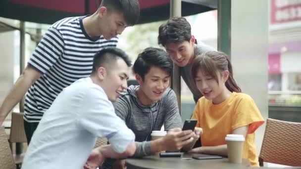 VIP 프라이빗 모임